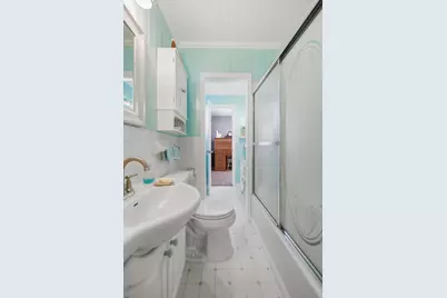 5404 Fremont Avenue N, Brooklyn Center, MN 55430 - Photo 14