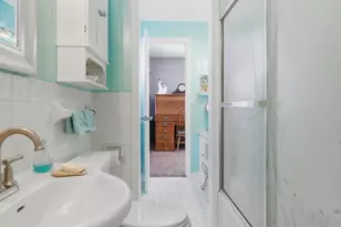 5404 Fremont Ave N, Brooklyn Center, MN 55430 - Photo 14