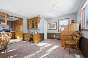 5404 Fremont Ave N, Brooklyn Center, MN 55430 - Photo 12