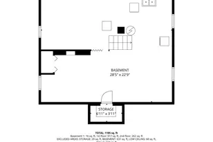 5404 Fremont Ave N, Brooklyn Center, MN 55430 - Photo 40