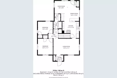 5404 Fremont Avenue N, Brooklyn Center, MN 55430 - Photo 38