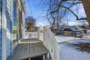 5404 Fremont Ave N, Brooklyn Center, MN 55430 - Photo 30