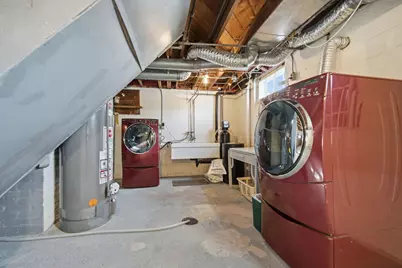 5404 Fremont Avenue N, Brooklyn Center, MN 55430 - Photo 24