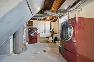 5404 Fremont Ave N, Brooklyn Center, MN 55430 - Photo 24