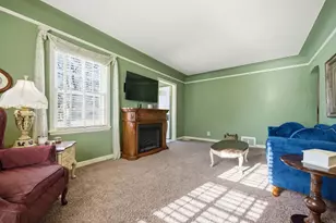 5404 Fremont Ave N, Brooklyn Center, MN 55430 - Photo 4