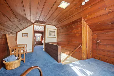 5404 Fremont Avenue N, Brooklyn Center, MN 55430 - Photo 18