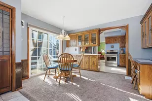 5404 Fremont Ave N, Brooklyn Center, MN 55430 - Photo 10