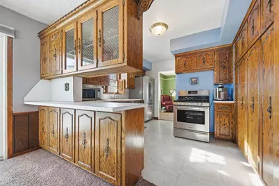 5404 Fremont Avenue N, Brooklyn Center, MN 55430 - Photo 8