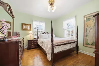 5404 Fremont Avenue N, Brooklyn Center, MN 55430 - Photo 16