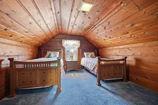 5404 Fremont Ave N, Brooklyn Center, MN 55430 - Photo 20