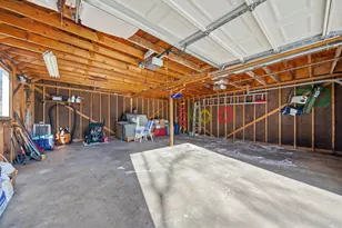 5404 Fremont Ave N, Brooklyn Center, MN 55430 - Photo 28