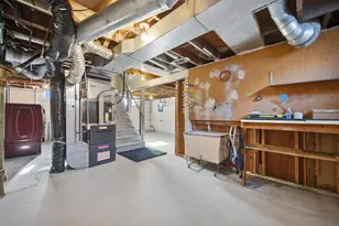 5404 Fremont Ave N, Brooklyn Center, MN 55430 - Photo 26