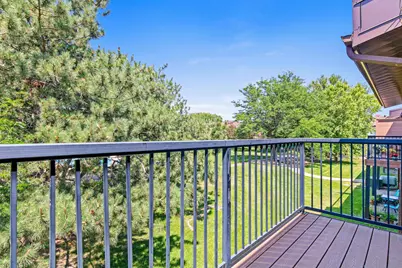 7340 York Avenue S #210, Edina, MN 55435 - Photo 12