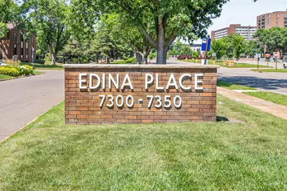 7340 York Avenue S #210, Edina, MN 55435 - Photo 18