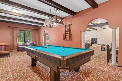 7340 York Avenue S #210, Edina, MN 55435 - Photo 24