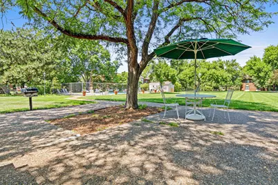 7340 York Avenue S #210, Edina, MN 55435 - Photo 14