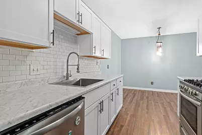 7340 York Avenue S #210, Edina, MN 55435 - Photo 8