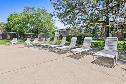 7340 York Avenue S #210, Edina, MN 55435 - Photo 16