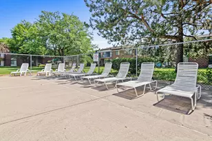 7340 York Ave S, Edina, MN 55435 - Photo 16