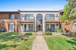 7340 York Ave S, Edina, MN 55435 - Photo 4