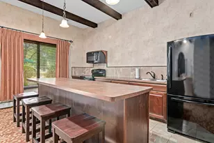 7340 York Ave S, Edina, MN 55435 - Photo 22