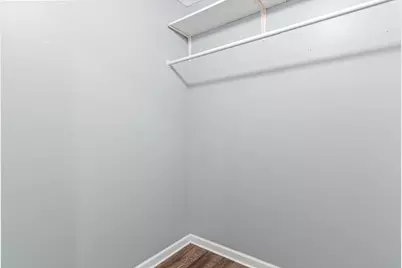 7340 York Avenue S #210, Edina, MN 55435 - Photo 10