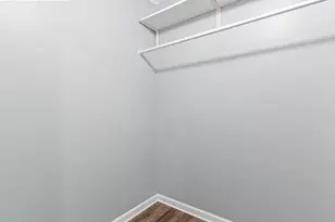 7340 York Ave S, Edina, MN 55435 - Photo 10