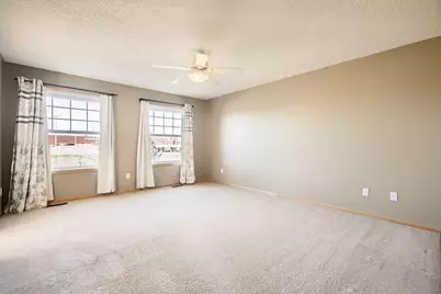 11322 Stratton Avenue #93, Eden Prairie, MN 55344 - Photo 16