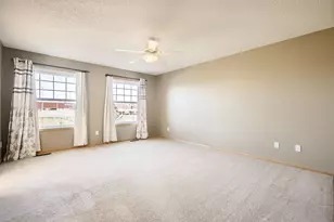 11322 Stratton Ave, Eden Prairie, MN 55344 - Photo 16