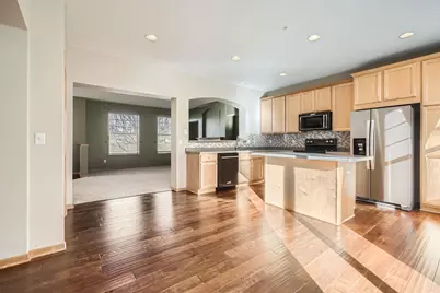 11322 Stratton Avenue #93, Eden Prairie, MN 55344 - Photo 14