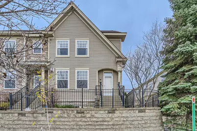 11322 Stratton Avenue #93, Eden Prairie, MN 55344 - Photo 1