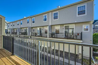 11322 Stratton Avenue #93, Eden Prairie, MN 55344 - Photo 36