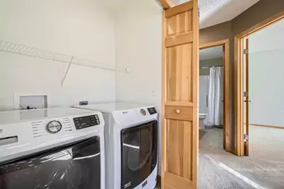 11322 Stratton Avenue #93, Eden Prairie, MN 55344 - Photo 30