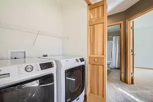 11322 Stratton Ave, Eden Prairie, MN 55344 - Photo 30