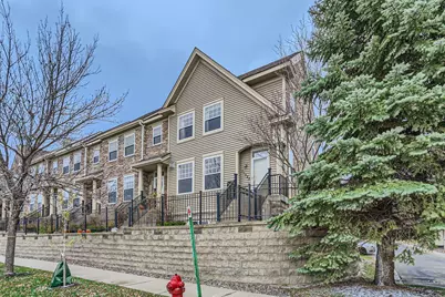 11322 Stratton Avenue #93, Eden Prairie, MN 55344 - Photo 2