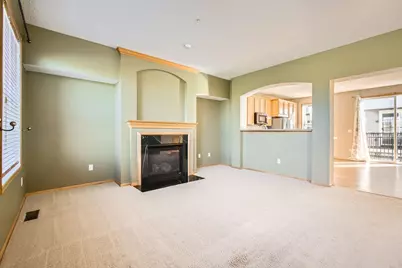 11322 Stratton Avenue #93, Eden Prairie, MN 55344 - Photo 6
