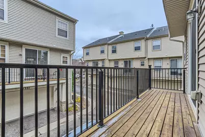 11322 Stratton Avenue #93, Eden Prairie, MN 55344 - Photo 34