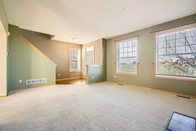 11322 Stratton Avenue #93, Eden Prairie, MN 55344 - Photo 8