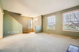 11322 Stratton Ave, Eden Prairie, MN 55344 - Photo 8