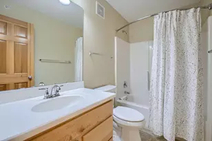 11322 Stratton Ave, Eden Prairie, MN 55344 - Photo 22