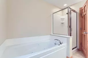 11322 Stratton Ave, Eden Prairie, MN 55344 - Photo 28