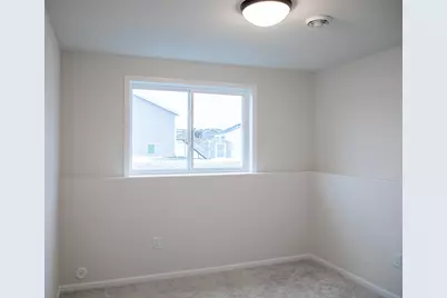 6704 Meadow View Drive S, Fargo, ND 58104 - Photo 22