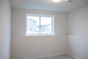 6704 Meadow View Dr S, Fargo, ND 58104 - Photo 22