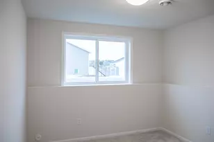 6704 Meadow View Dr S, Fargo, ND 58104 - Photo 22
