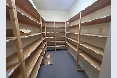 428 Chestnut St, Virginia, MN 55792 - Photo 6