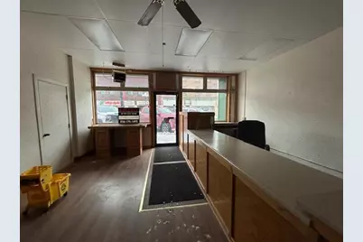 428 Chestnut St, Virginia, MN 55792 - Photo 4