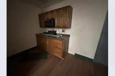 428 Chestnut St, Virginia, MN 55792 - Photo 10