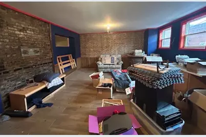 428 Chestnut St, Virginia, MN 55792 - Photo 18