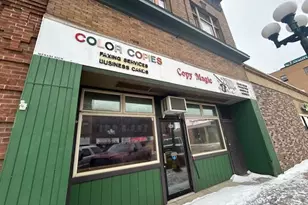 428 Chestnut St, Virginia, MN 55792 - Photo 1