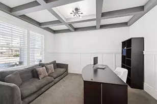 15525 52nd Pl N, Plymouth, MN 55446 - Photo 4